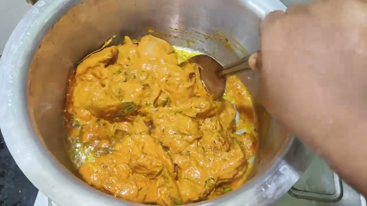 Chicken biryani recipe..#cooking #chicken #hyderabad #biryani #youtube #vlog 