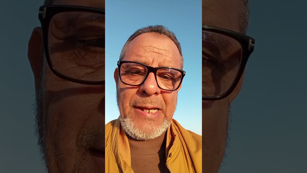 تصحيح المعاش والتغطية الصحية 