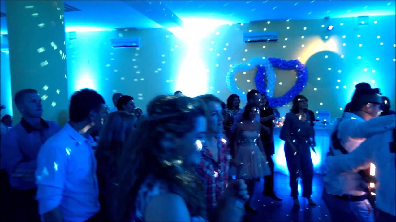 BISERNICA promo video