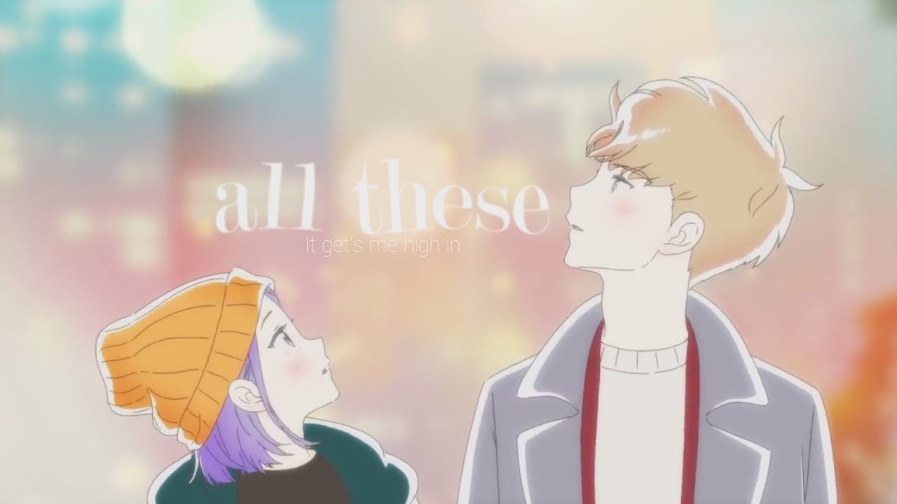 ❝ Vɪsɪʙʟᴇ♢Dᴇsɪʀᴇ ❞ ● Call you Mineᵛᵃˡᵉᶰᵗᶤᶰᵉˢ ᴹᴱᴾ