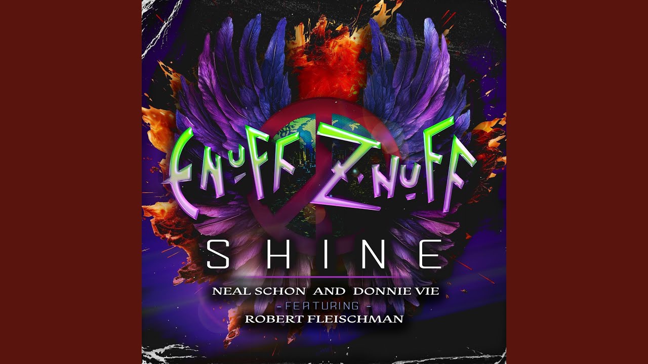 Shine
