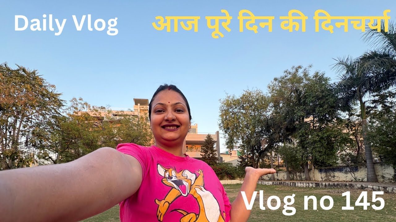 Uploaded a vlog after a long time #newvlog #viral #trending #youtube #vloggar #vloging #dailylife 