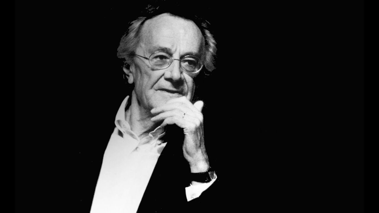 Il Postmodernismo - #Filosofia 36