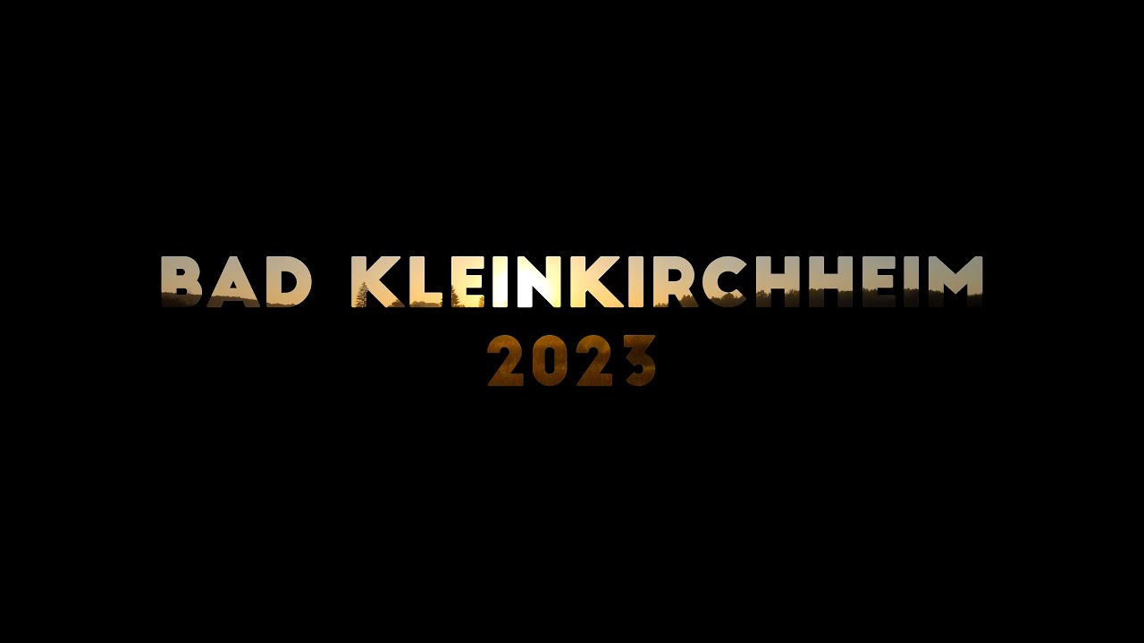 Bad Kleinkirchheim 2023
