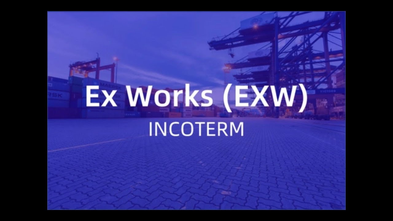 EXW-