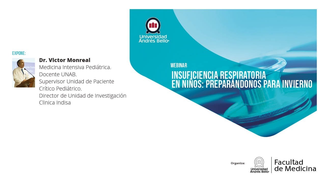 Webinar 