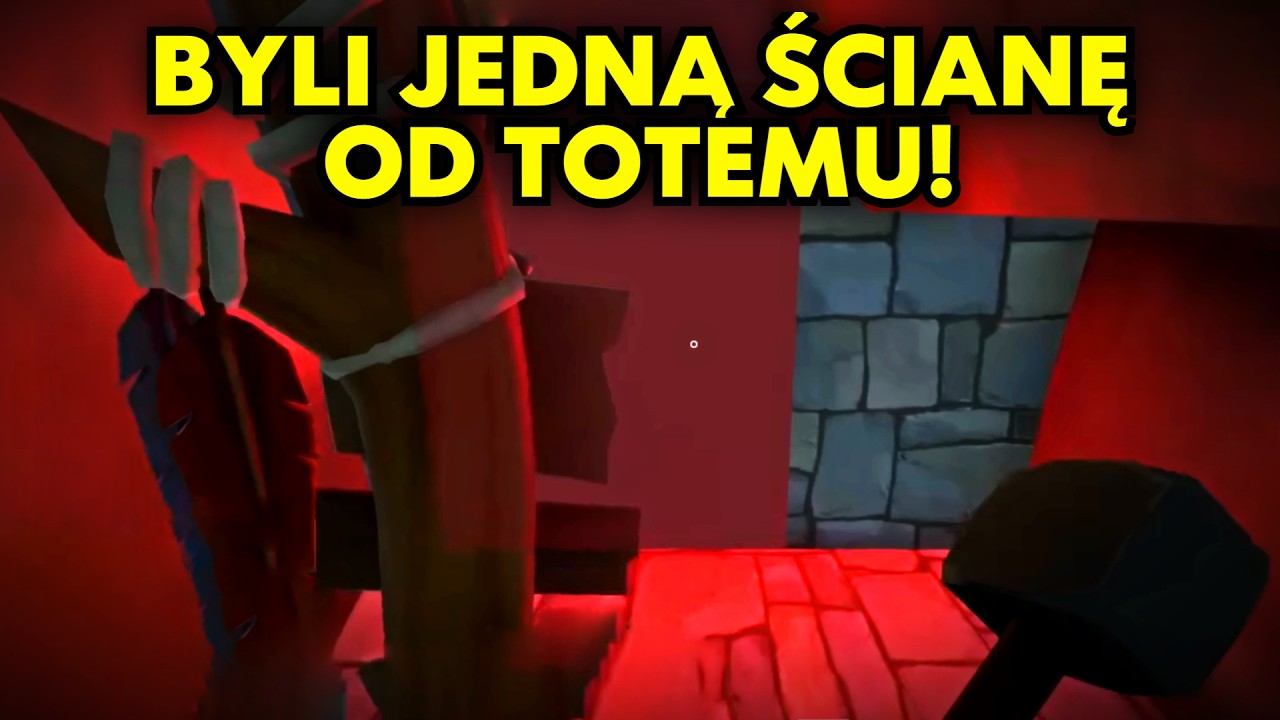 Hurtworld - Budujemy GIGA BAZE! :red_circle: [NA ŻYWO]