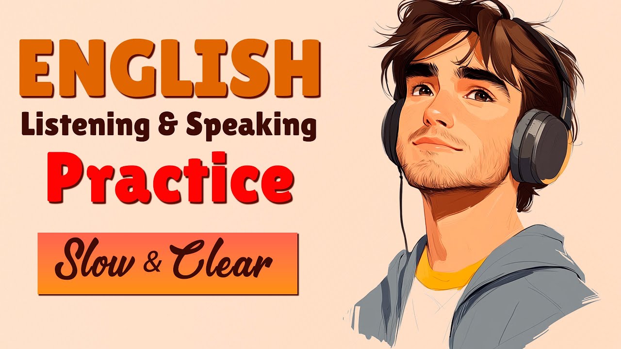 B1 English Listening Practice | Time-Based vs Result-Based Strategy | Improve Your English Speaking