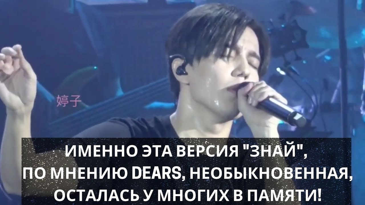 ИМЕННО ЭТА ВЕРСИЯ 
