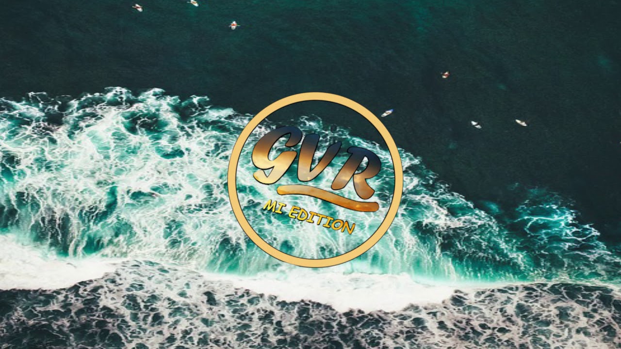 Future Joy - Thirsty Ft. Annabelle