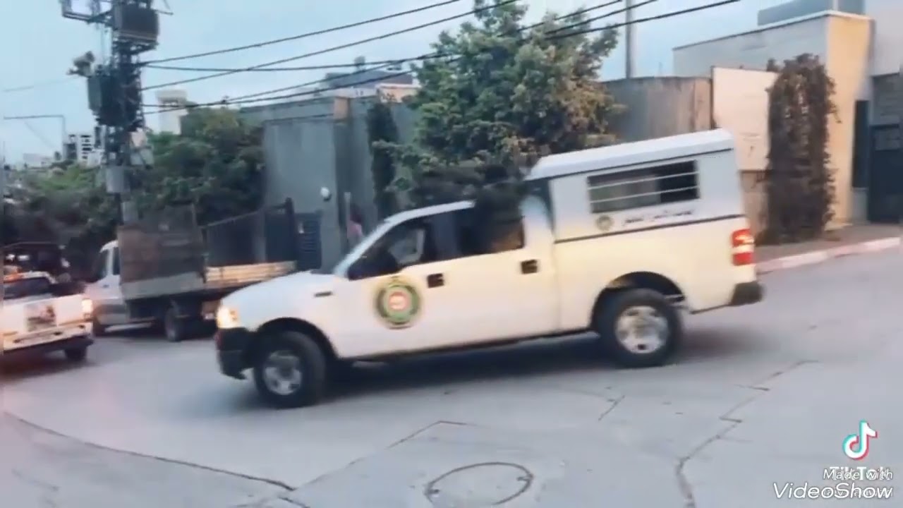 اغنية السلطة الوطنية الفلسطينية,احمد الكيلاني