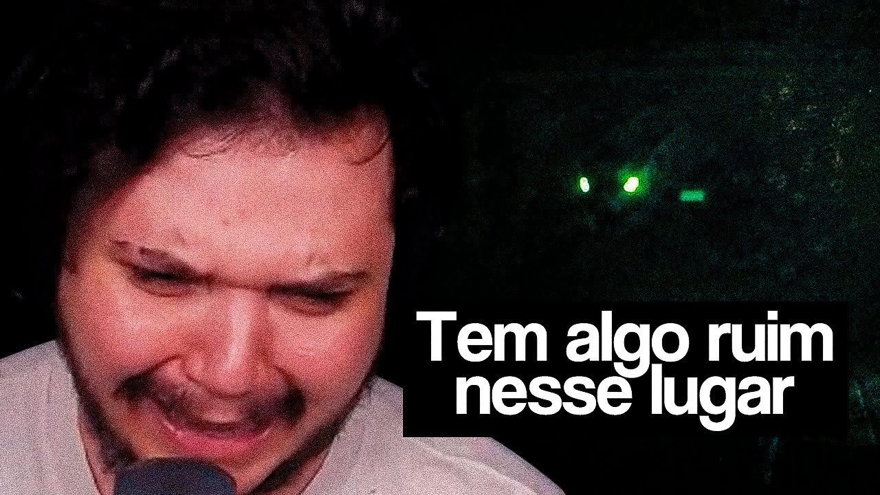 A base no FUNDO DO MAR que ESCONDE algo | CRUSH DEPTH