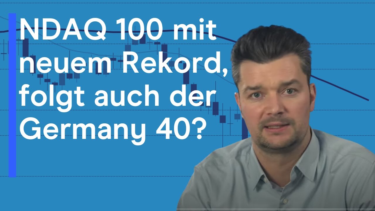 Sind die Bullen zurück?
