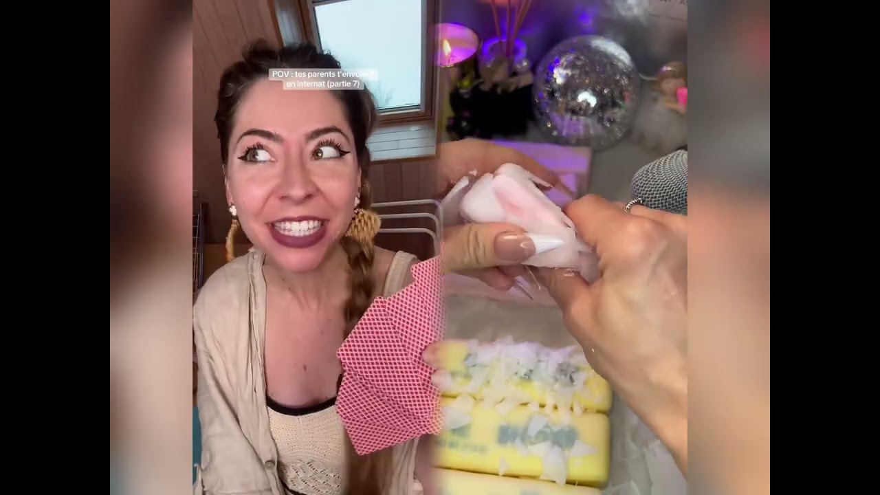 🤣👌👌👌2026 pov Must-Watch Crazy Clips Compilation #humor #fypシ #pov #fyp #foryou 😍😜