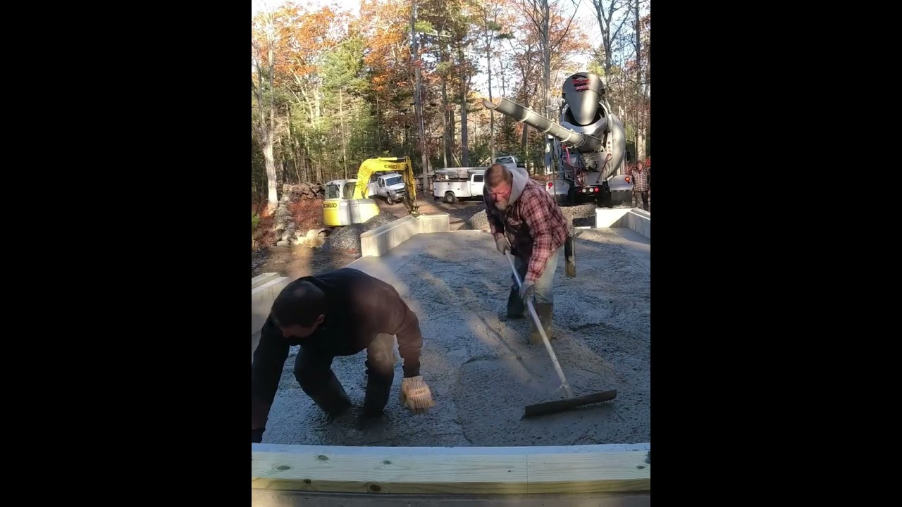 Преимущества ускорителя роста на основе хлопьев для повышения долговечности бетона #короткие