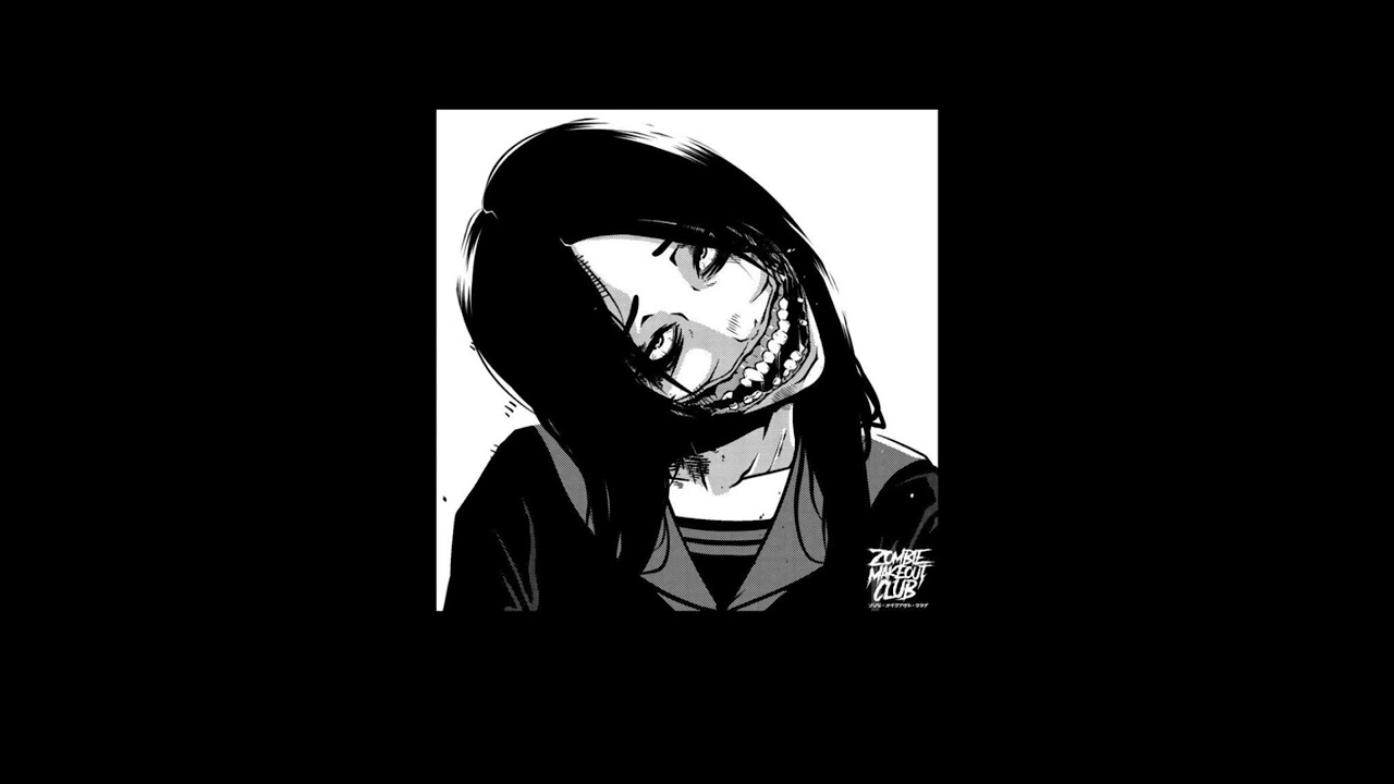 Aesthetic Perfection - The ones (Nightcore)
