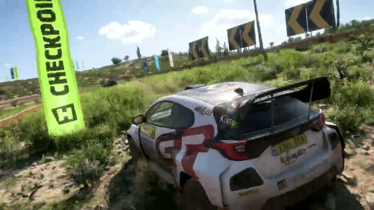 【4K】 Forza Horizon 5　散発プレイ - Xbox Series X　RACEN ゲーミングビデオキャプチャ Higher CRC-GVCAP05
