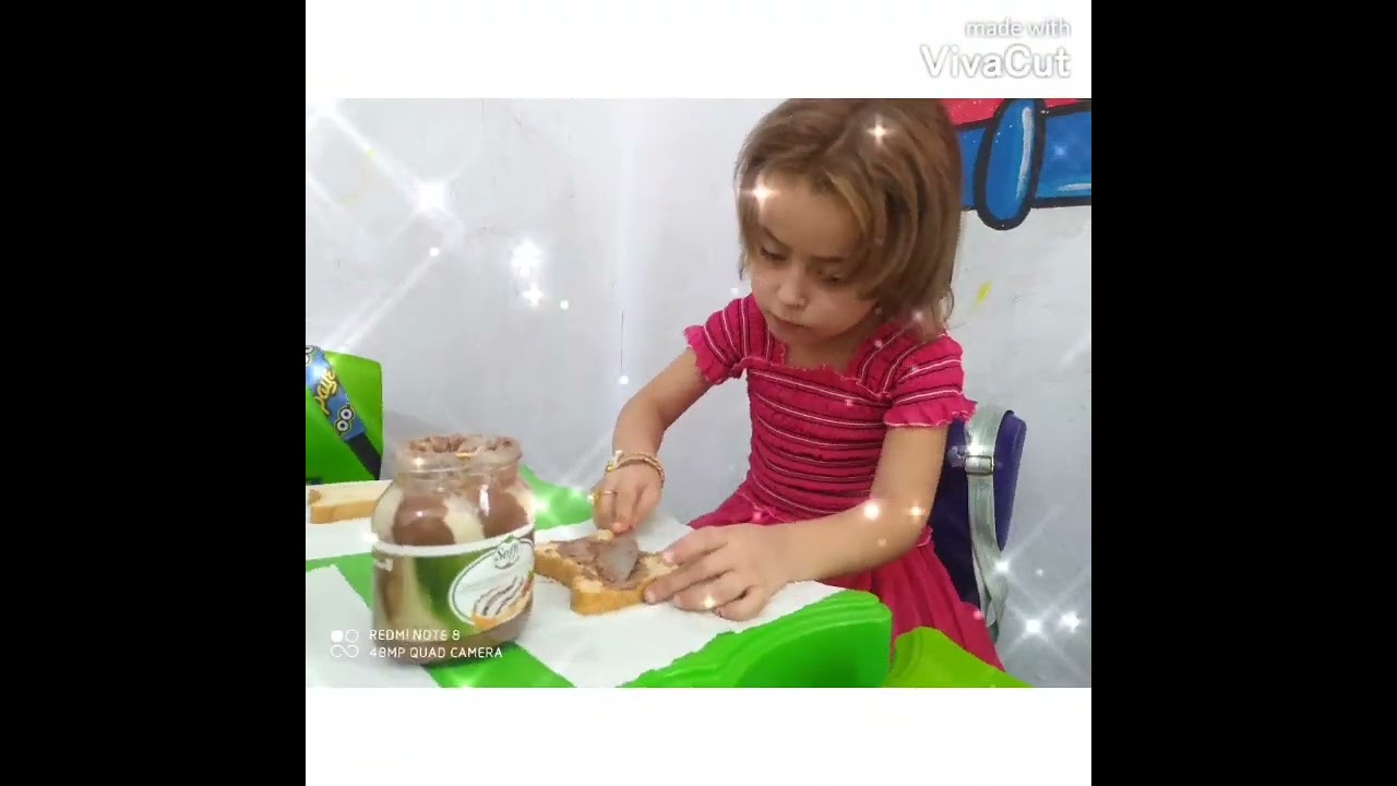 #النادي_الصيفي أنشطة منوعة #روضة_الوفاء