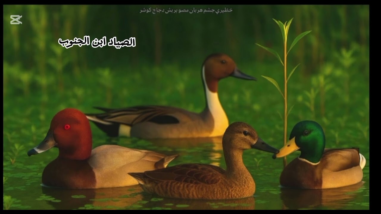 حسب طلب بدون بط كوشم خضيري ودجاجه كوشر ابو زله لا بربش مصوه شترك بل قنات حته نستمر وياكم ونزلكم نغمه