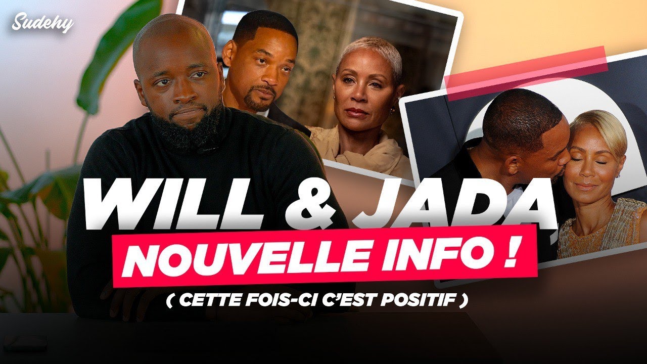Tu es en Couple ? Fais très Attention à ce concept !! Ne finis pas comme eux !
