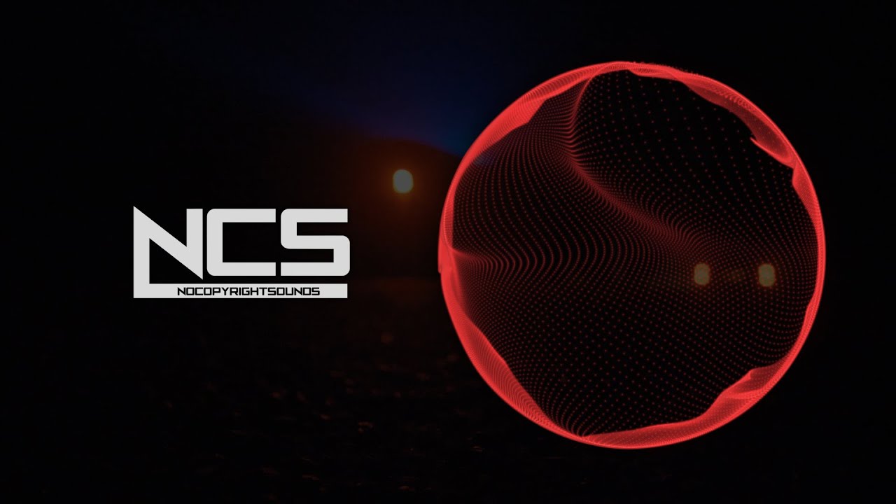 hayve - Half Alive (feat. imallryt) | Drumstep | NCS - Copyright Free Music