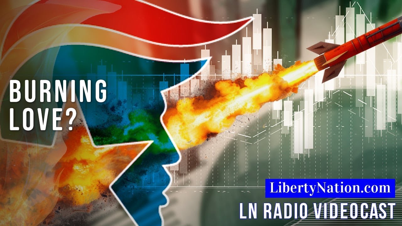 The Hot Economy Conundrum