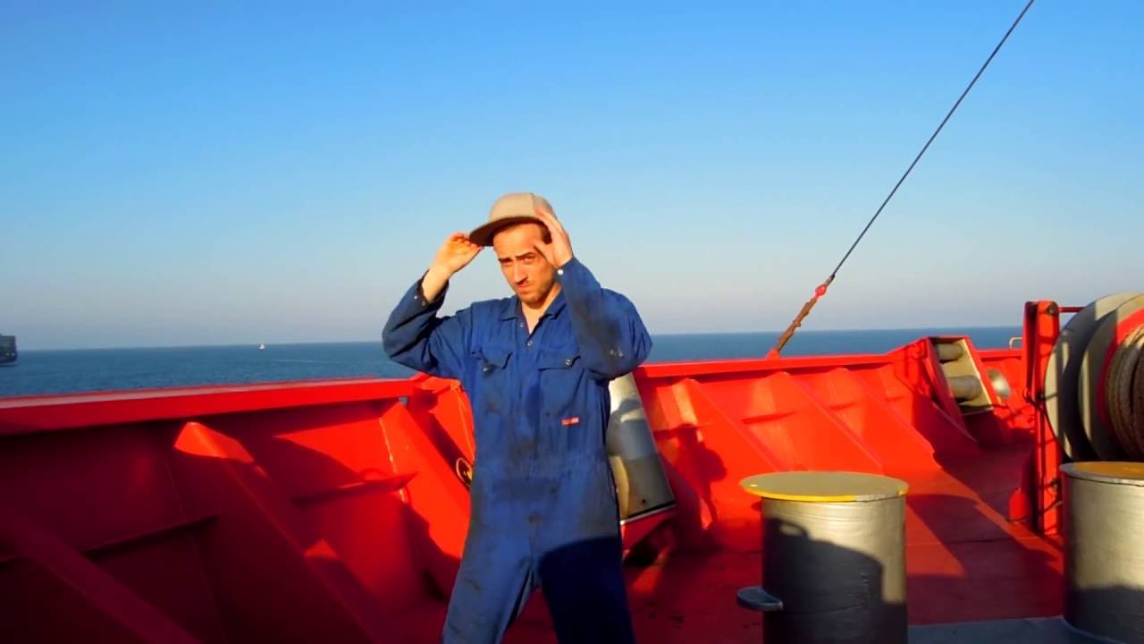 ships and tricks best captricks