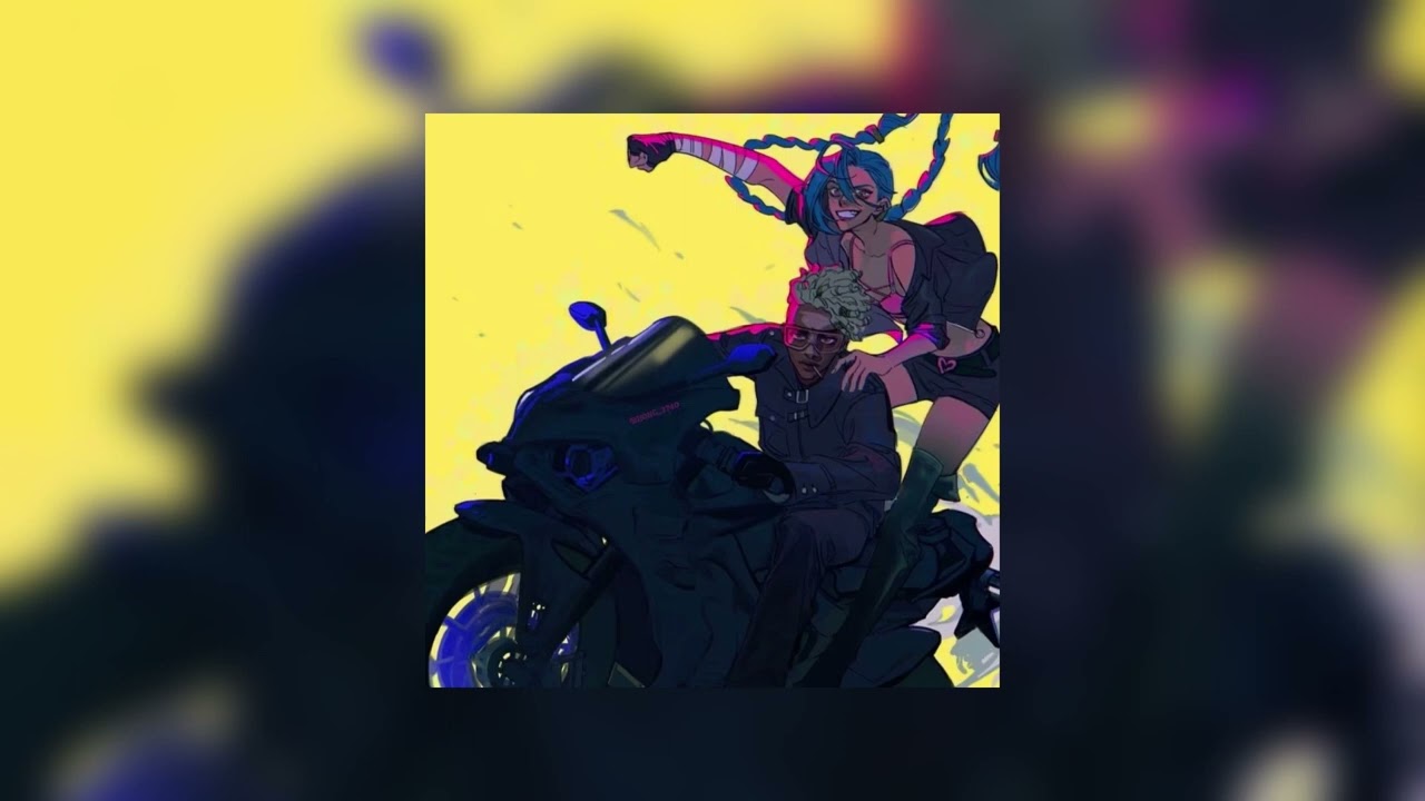 whatever it takes-imagine dragons (speed up/nightcore)