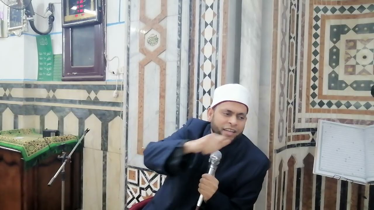 #اياما معدودات #اكسبلور #قصص 