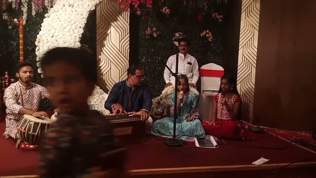 ga kunitari yennar yennar ga