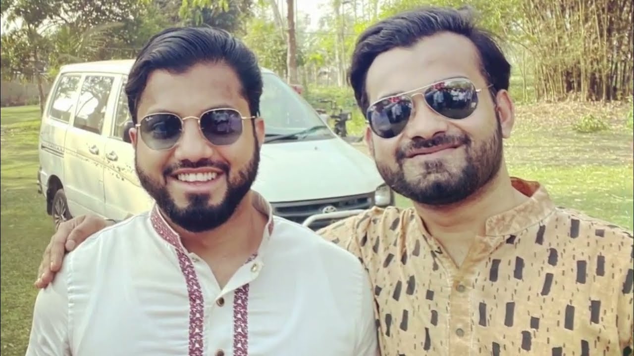 এইমাত্র তারেক রহমানের কন্যা জাইমা রহমানকে বিয়ে করলেন বিএনপি নেতা ইশরাক হোসেন !! Ishraque Zaima