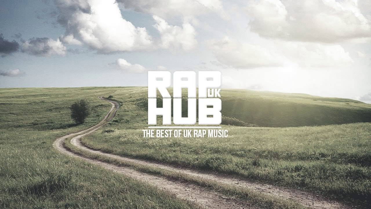 Skeamer x Skore Beezy x M Dargg x Rendo - Really Do Road