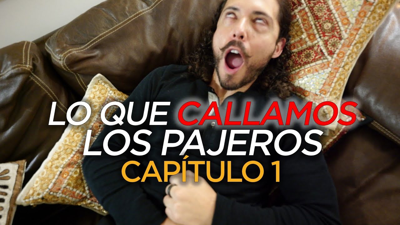 Deja de Eyacular. Retención Seminal. Parte I Eyaculación Precoz #CaminoDelAlfa #ForjandoAcero
