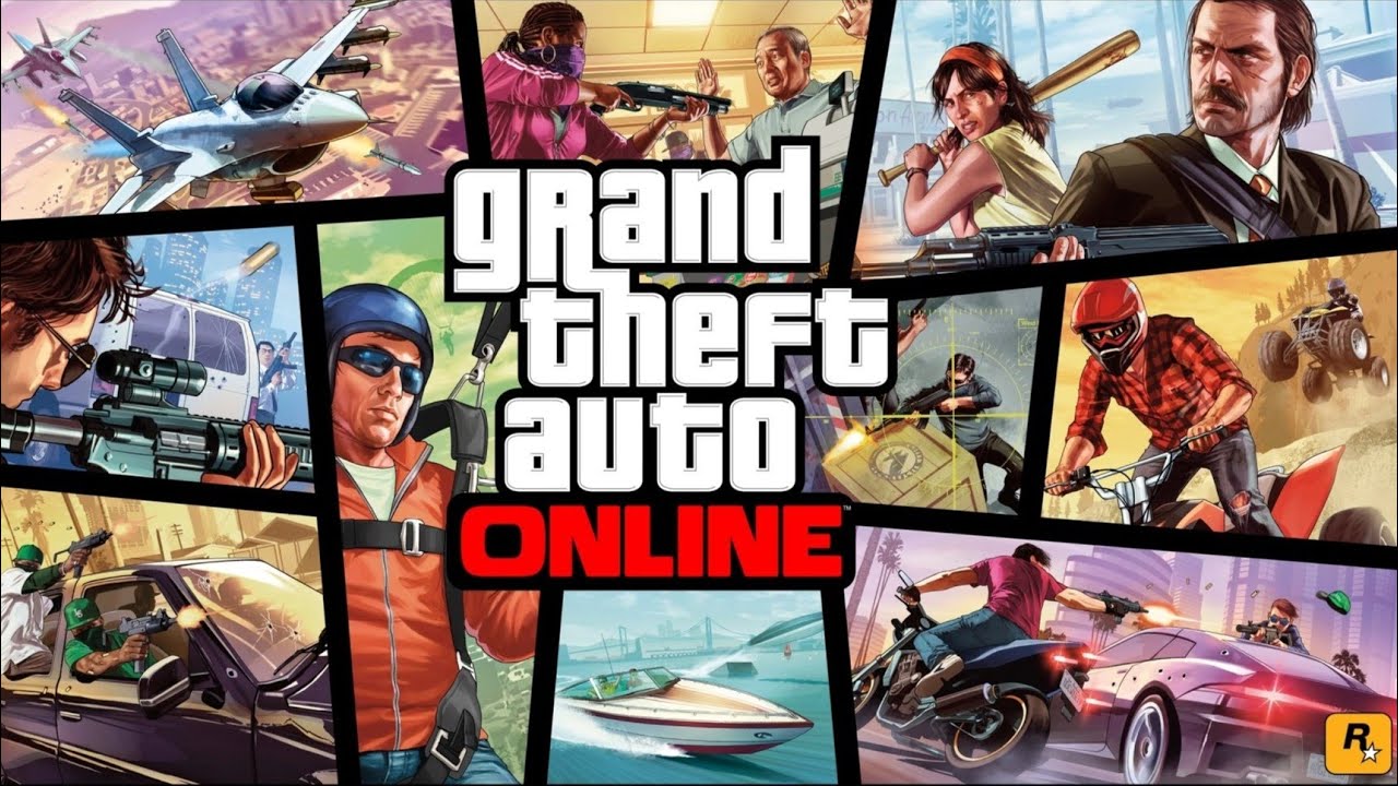 🔴LIVE - 🔴 GTA V LIVE Racing and Chill Stream with High Speed Cars in GTA V #gta5 #gtav #gaming
