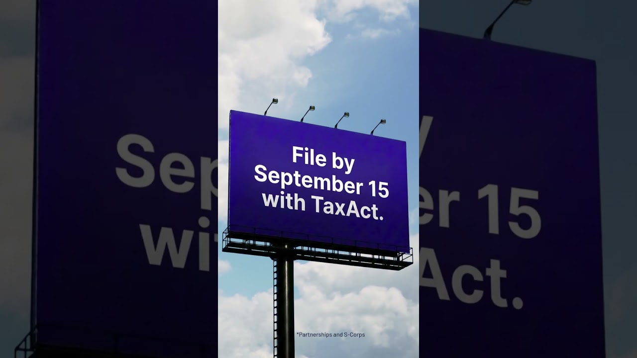 The Billboard