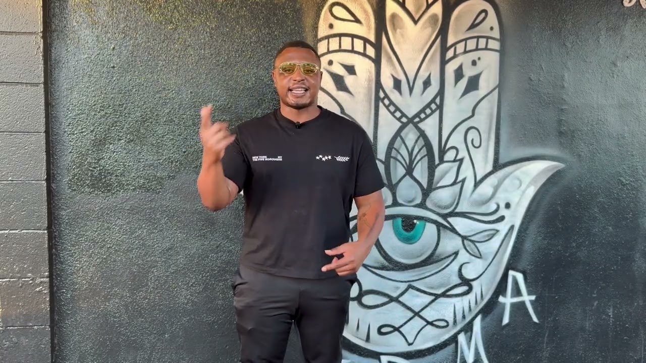3 Principles to Live By That Will HELP You Optimize Your Life