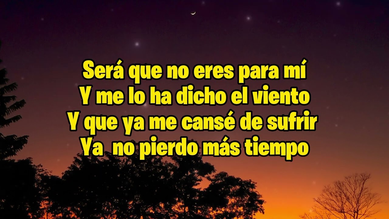 Aitana - Otra Vez (Letra)