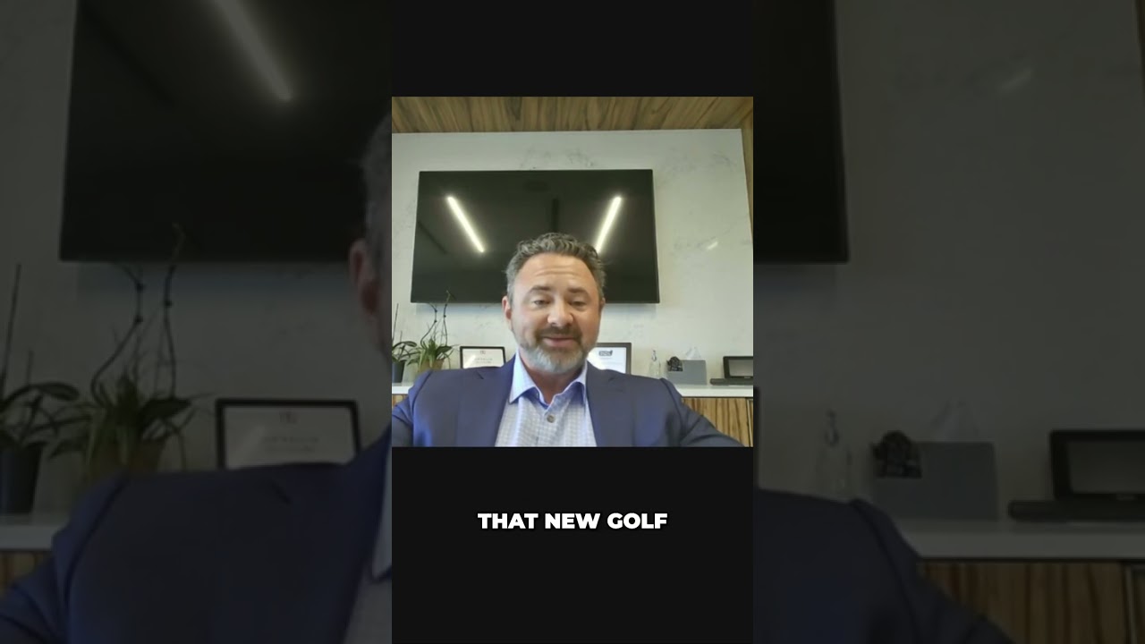 Is Inflation Likely in 2025?