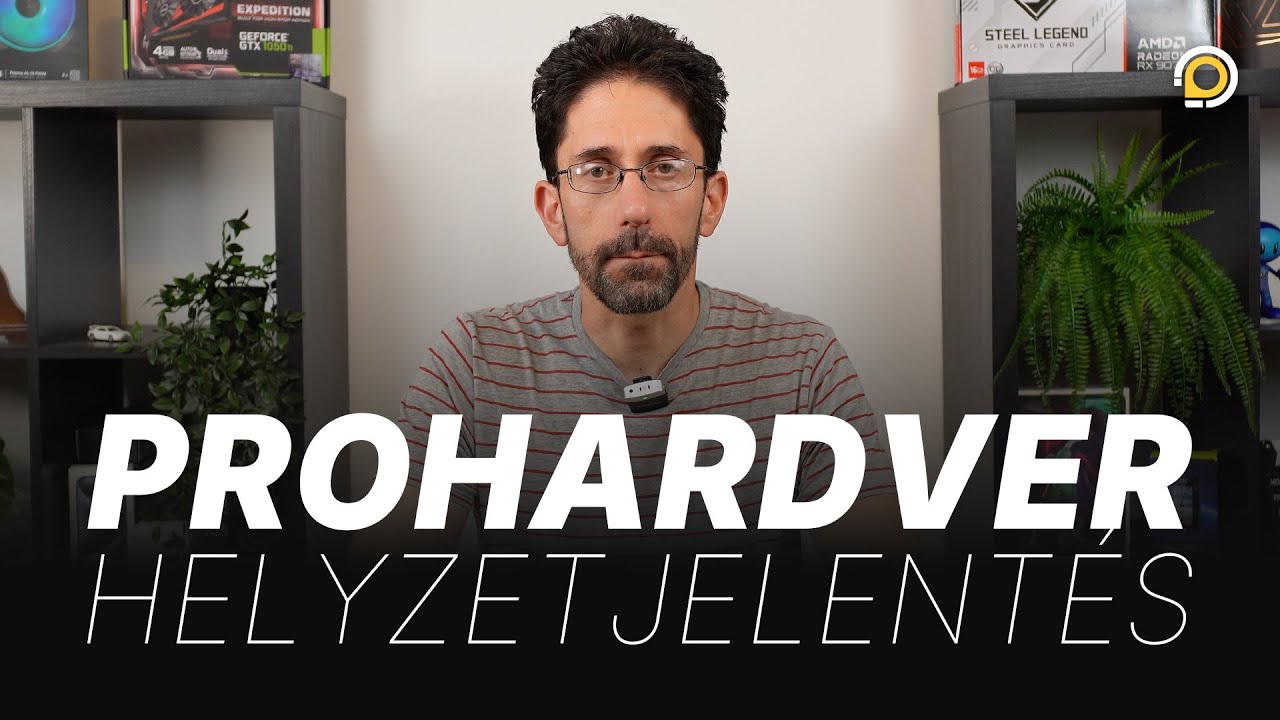 Helyzetjelent&eacute;s: ez&eacute;rt nem &eacute;red el a PH-t!