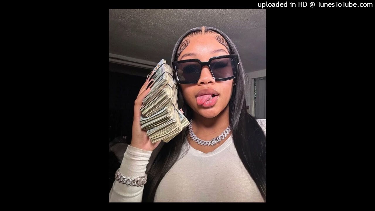 (Free)Cash Cobain X Chow Lee X Vontee The Singer Type Beat 