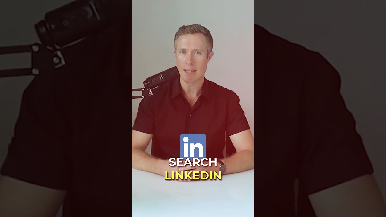 Get Your First Copy Client In 30 Seconds