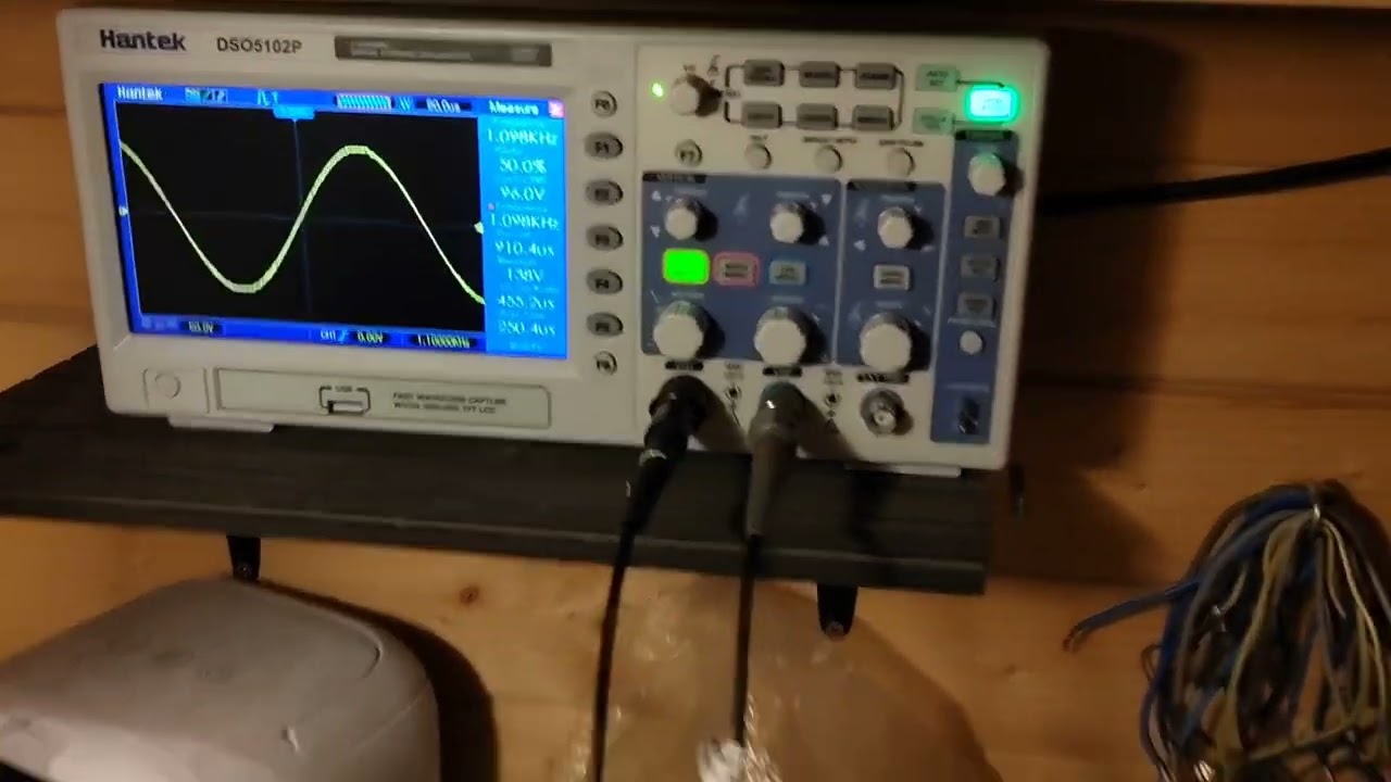 Fp22000 Clone Downsize to Fp14000 after failure for safe reason