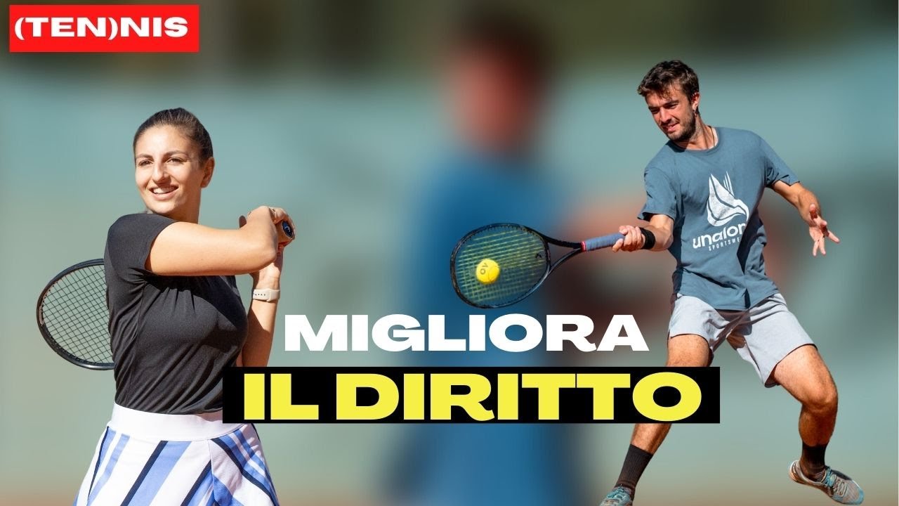 Ecco come migliorare il tuo gioco: le regole del diritto spiegate in modo semplice e chiaro!