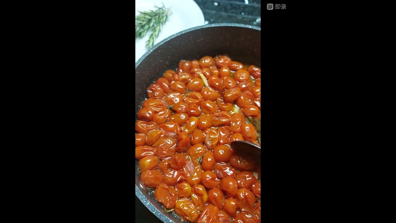 عندك مطيشة سوريز دخلي نوريك كفاش تر قديها كتجي غزالة وعندها استعماة عديدة 