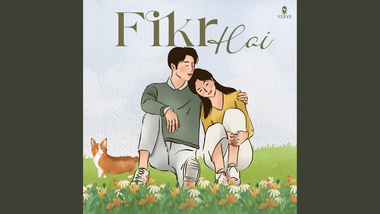 Fikr Hai