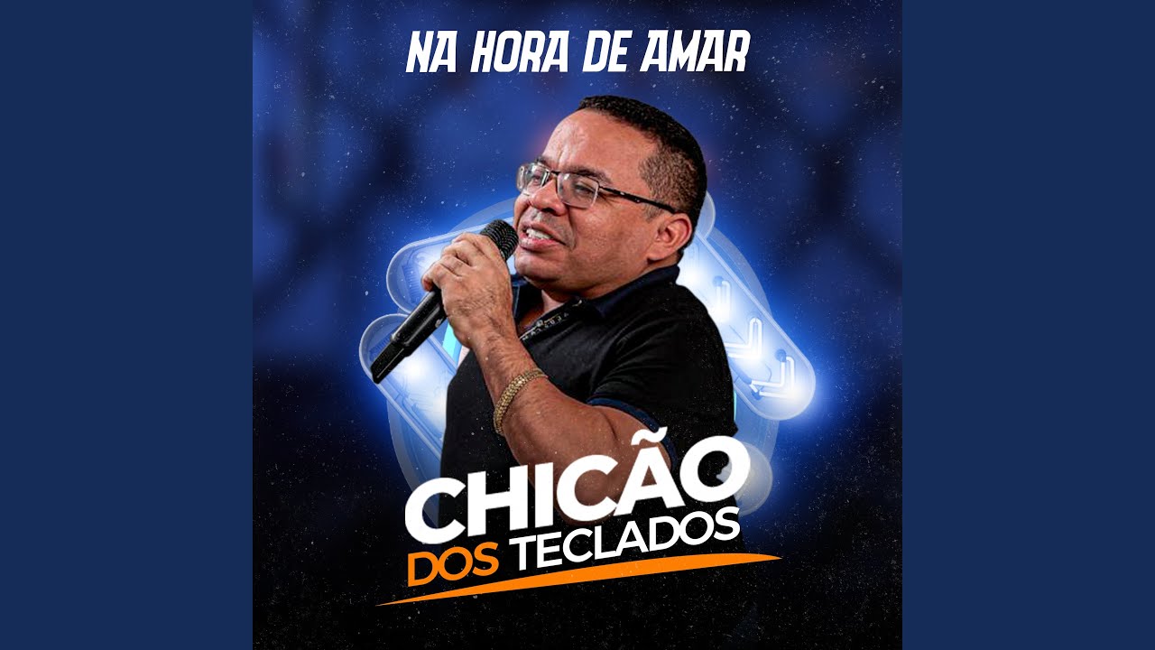 Na Hora De Amar