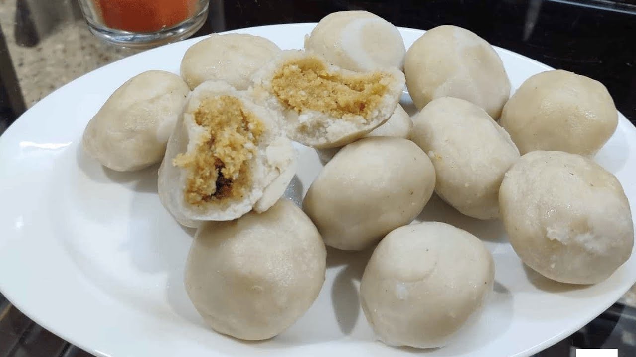 Bihar ka famous pitta . comment ma batiya kis kis na khaya hai.🤤🤤 plz like and subscribe my channel.