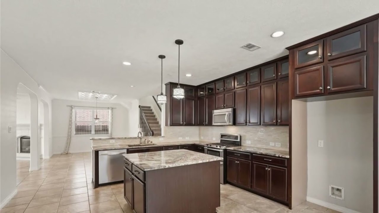 4522 Millstone Canyon Lane,