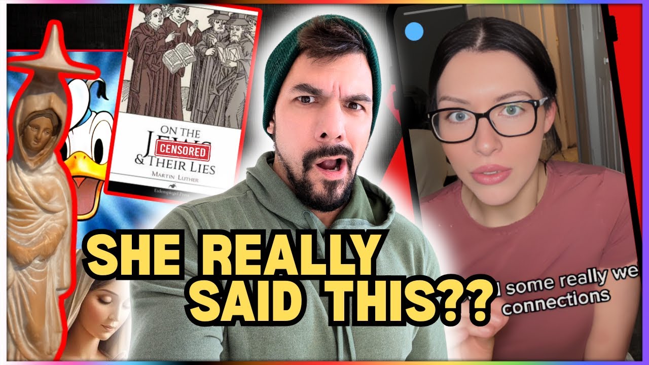 Отличная шляпа, чёрт! Ты, должно быть, библейский великан!