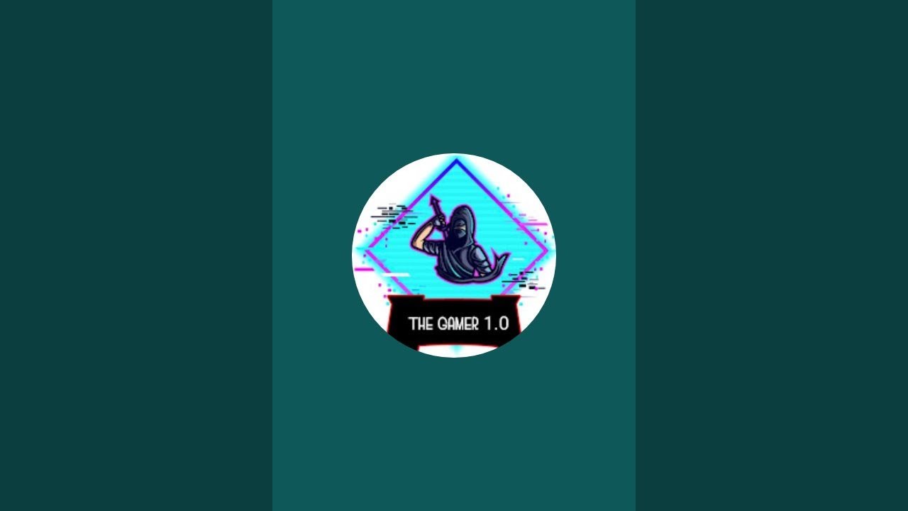🔴 Live Clash royale 15 k 🏆 puschen Tag #1